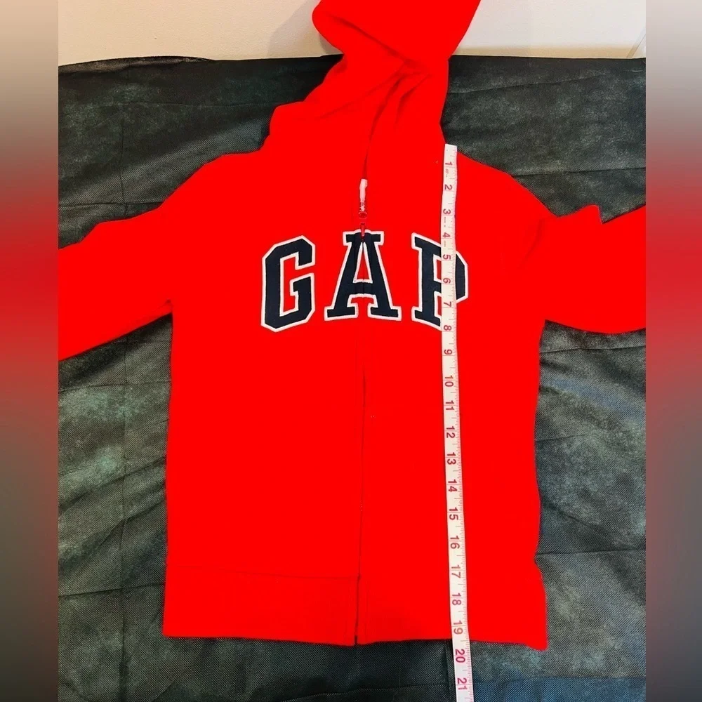 GAP super cute